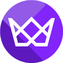 Kwiff logo