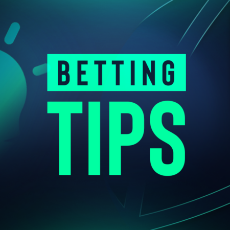 Sports Betting Tips – Monday 19th February 2024