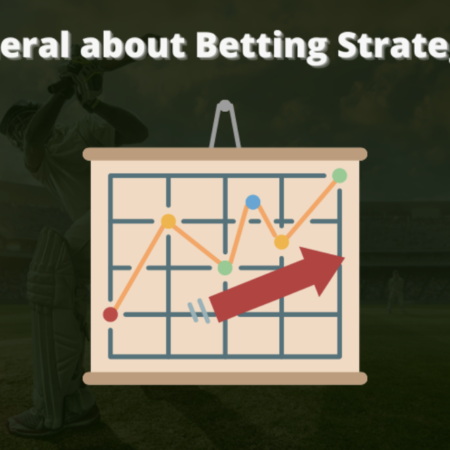 Strategies for Success: Pro Tips for Profitable Sports Betting