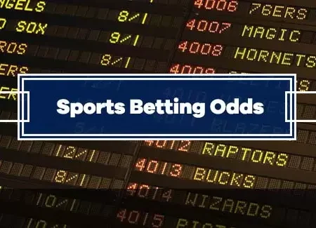 Unlocking the Odds: Understanding Betting Lines and How They Work