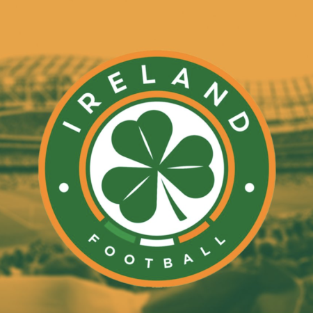 Sky Becomes Primary Partner of Republic of Ireland Men’s National Team Until 2028: A New Era in Irish Football