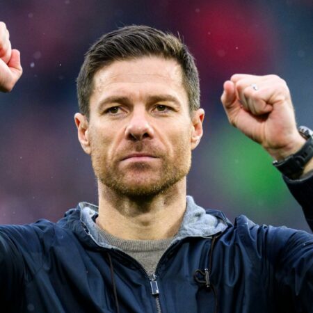Uli Hoeness Reveals Bayern Munich, Liverpool, and Real Madrid Working on Deal to Appoint Xabi Alonso: What It Means for Football