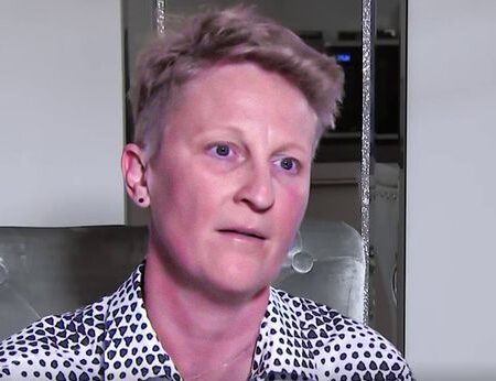 Premier League Extends Support for Former Players with Dementia, Funding Surpasses £1 Million