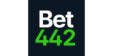 BET442