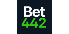 BET442