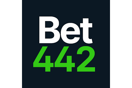 BET442